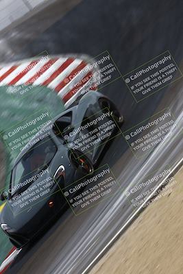 media/Aug-23-2024-Speed Ventures (Fri) [[92f1efc5e7]]/Red/Session 3 (Corkscrew)/